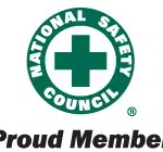 NSC-member