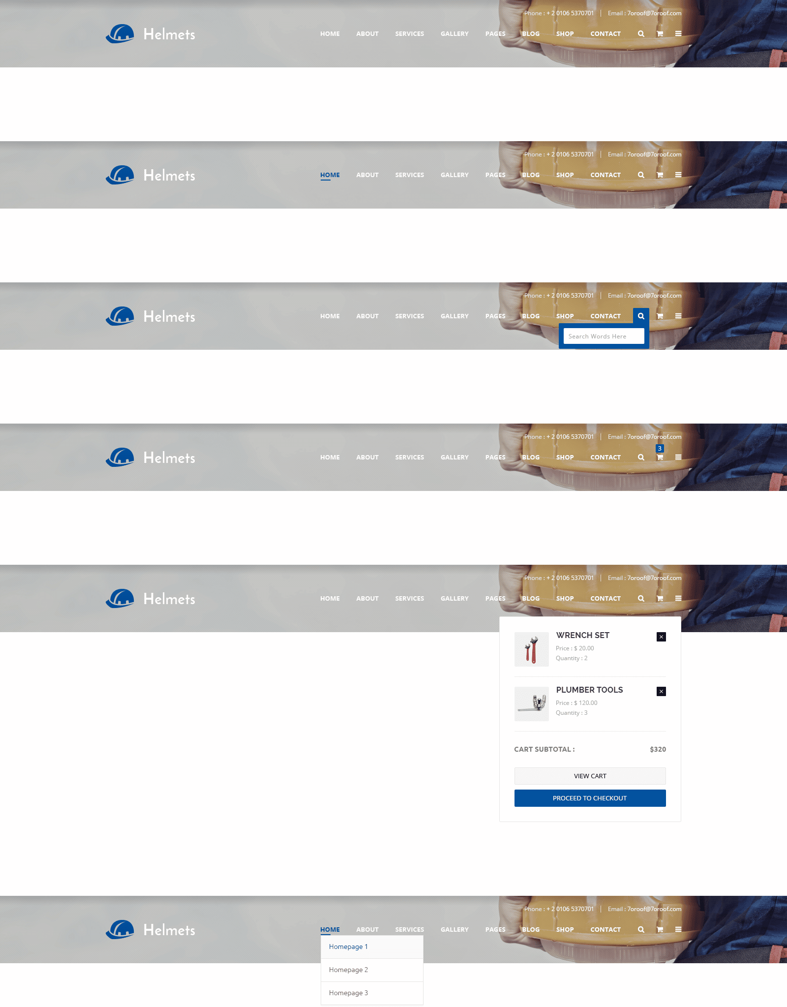 fleet-response-header-element