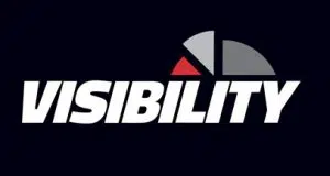 Visibility Logo