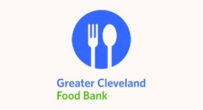 Greater Cleveland Food Bank Image