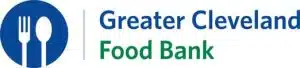 Greater Cleveland Food Bank Image