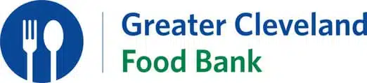 Greater Cleveland Food Bank Image