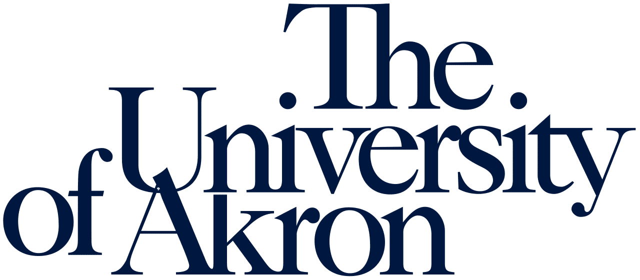 University Of Akron Program Puts Fleet Response On The Map