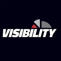 visibility | fleet response tools