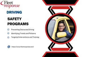 Driving Safety Programs