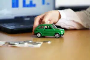 savings in car insurance claims